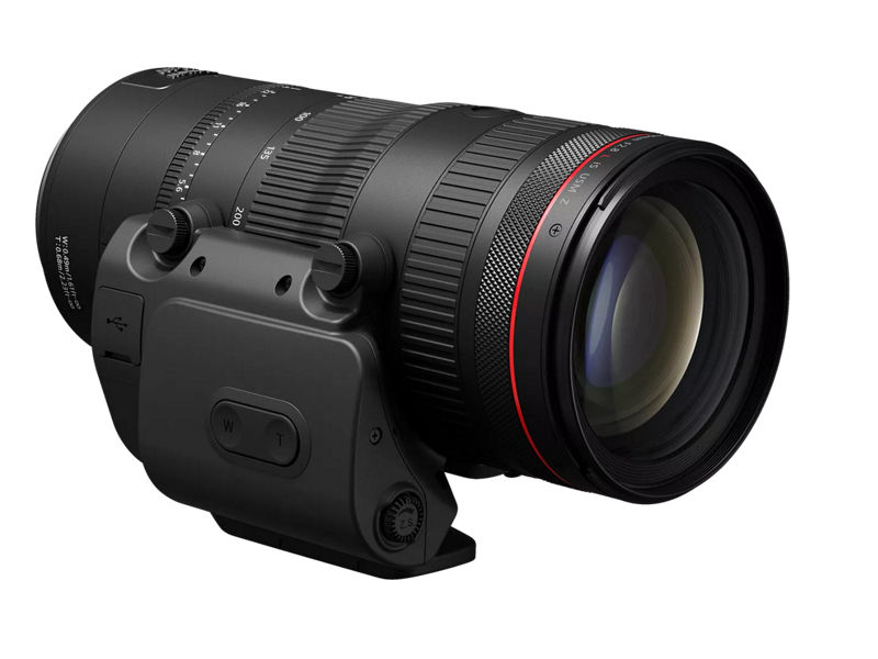 RF70-200mm F2.8 L IS USM Z | Canon Canada Shop RF70-200mm F2.8 L IS USM Z | Canon Canada Shop